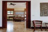59-114 Hahalua Pl - Photo 17