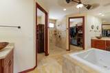 59-114 Hahalua Pl - Photo 19