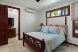 59-114 Hahalua Pl - Photo 21