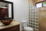 59-114 Hahalua Pl - Photo 22