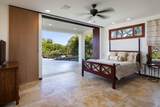 59-114 Hahalua Pl - Photo 23