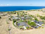 59-114 Hahalua Pl - Photo 25