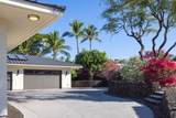 59-114 Hahalua Pl - Photo 28