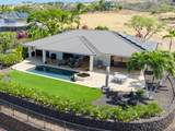 59-114 Hahalua Pl - Photo 3