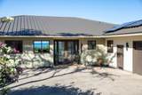 59-114 Hahalua Pl - Photo 4