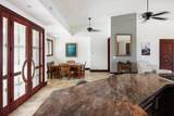 59-114 Hahalua Pl - Photo 9