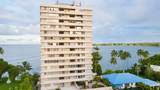 84 Bayshore Towers - Photo 1