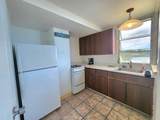 84 Bayshore Towers - Photo 10