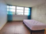 84 Bayshore Towers - Photo 11