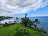 84 Bayshore Towers - Photo 13