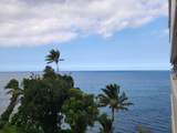 84 Bayshore Towers - Photo 14