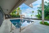 84 Bayshore Towers - Photo 15