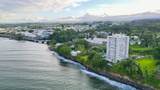 84 Bayshore Towers - Photo 18
