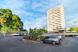 84 Bayshore Towers - Photo 20