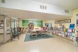 84 Bayshore Towers - Photo 21