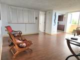 84 Bayshore Towers - Photo 3