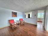 84 Bayshore Towers - Photo 5