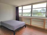 84 Bayshore Towers - Photo 6