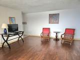 84 Bayshore Towers - Photo 7