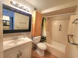 84 Bayshore Towers - Photo 8