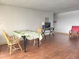 84 Bayshore Towers - Photo 9