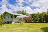 15-2021 11TH AVE - Photo 16