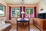 15-2021 11TH AVE - Photo 9