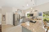 11-3784 2ND ST - Photo 11
