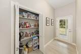 11-3784 2ND ST - Photo 13