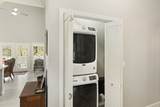 11-3784 2ND ST - Photo 14
