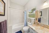 11-3784 2ND ST - Photo 19