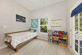11-3784 2ND ST - Photo 20