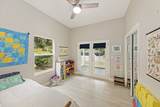 11-3784 2ND ST - Photo 21