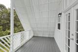 11-3784 2ND ST - Photo 25