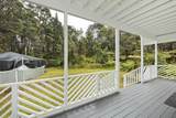 11-3784 2ND ST - Photo 26