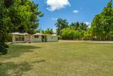 54-3847-B Akoni Pule Highway - Photo 1