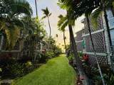75-6016 Alii Dr - Photo 10