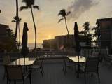 75-6016 Alii Dr - Photo 12