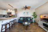 75-6016 Alii Dr - Photo 13