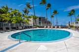 75-6016 Alii Dr - Photo 19