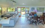 76-4330 Kinau St - Photo 10