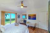 76-4330 Kinau St - Photo 12