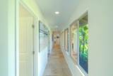76-4330 Kinau St - Photo 18