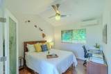 76-4330 Kinau St - Photo 22