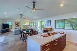 76-4330 Kinau St - Photo 6