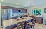 76-4330 Kinau St - Photo 8