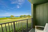 4331 Kauai Beach Dr - Photo 7