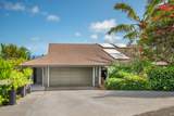 4282 Kalaheo Dr - Photo 1