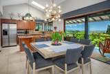 4282 Kalaheo Dr - Photo 11