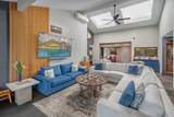 4282 Kalaheo Dr - Photo 12